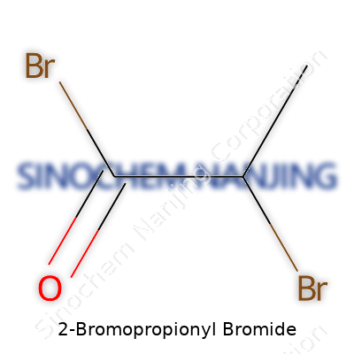 2-Bromopropionyl Bromide