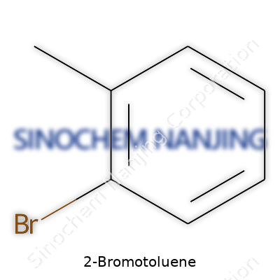 2-Bromotoluene