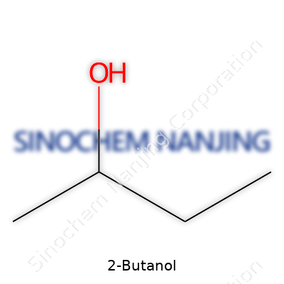 2-Butanol