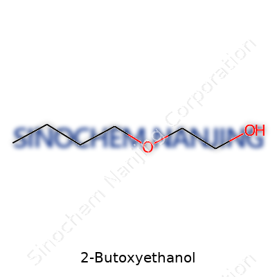 2-Butoxyethanol