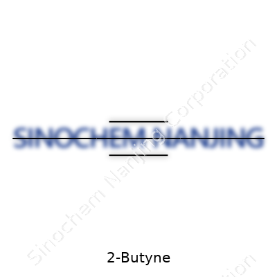 2-Butyne