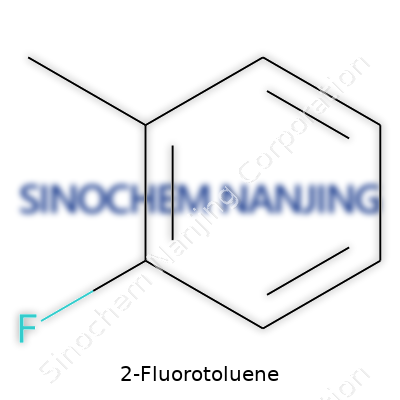 2-Fluorotoluene