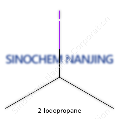 2-Iodopropane