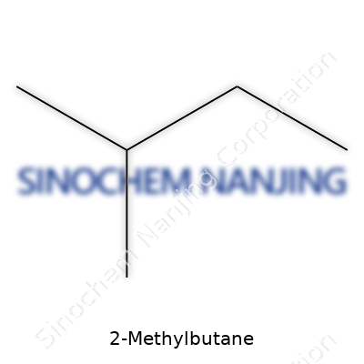 2-Methylbutane