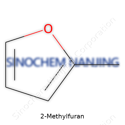 2-Methylfuran