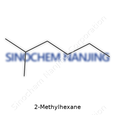 2-Methylhexane