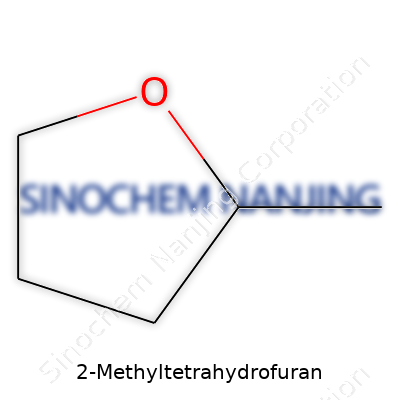 2-Methyltetrahydrofuran