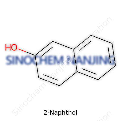 2-Naphthol
