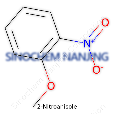 2-Nitroanisole