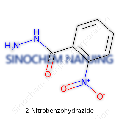 2-Nitrobenzohydrazide