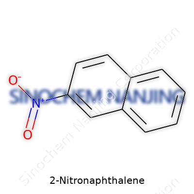 2-Nitronaphthalene