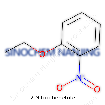 2-Nitrophenetole