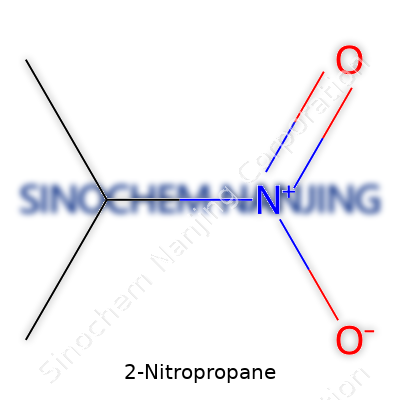 2-Nitropropane