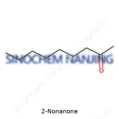 2-Nonanone