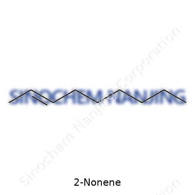 2-Nonene