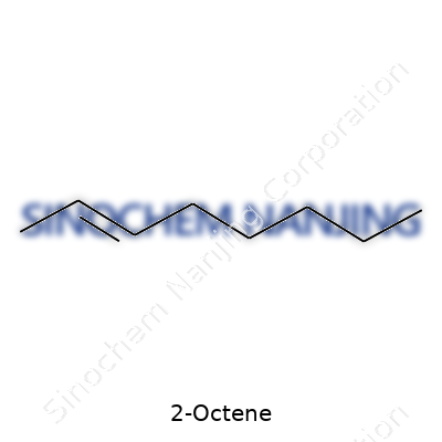 2-Octene