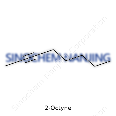2-Octyne