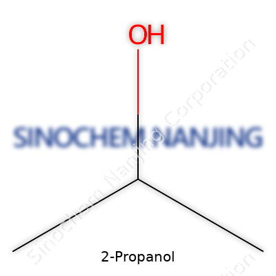 2-Propanol