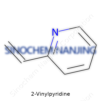 2-Vinylpyridine