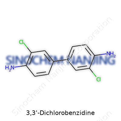 3,3'-Dichlorobenzidine