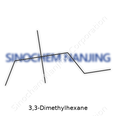 3,3-Dimethylhexane