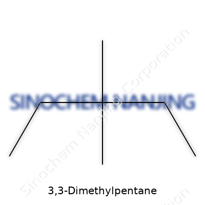 3,3-Dimethylpentane