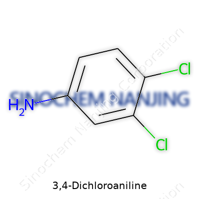 3,4-Dichloroaniline