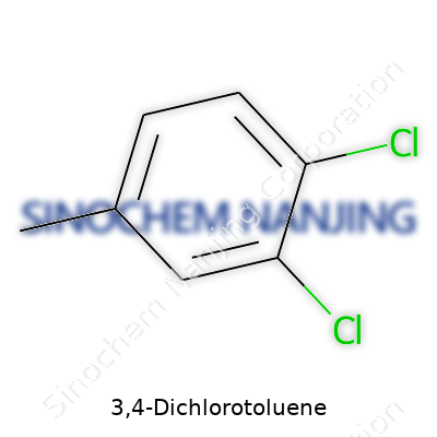 3,4-Dichlorotoluene
