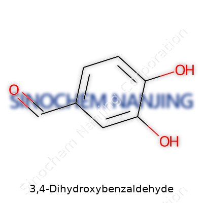 3,4-Dihydroxybenzaldehyde