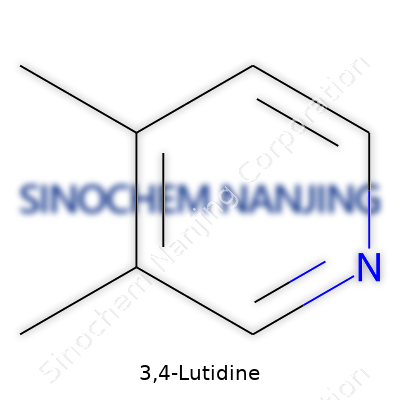 3,4-Lutidine