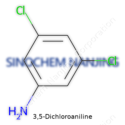 3,5-Dichloroaniline
