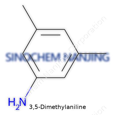 3,5-Dimethylaniline