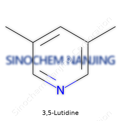 3,5-Lutidine