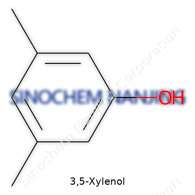 3,5-Xylenol