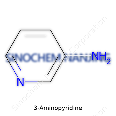 3-Aminopyridine