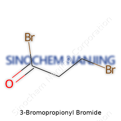 3-Bromopropionyl Bromide