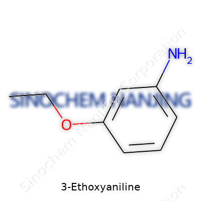 3-Ethoxyaniline