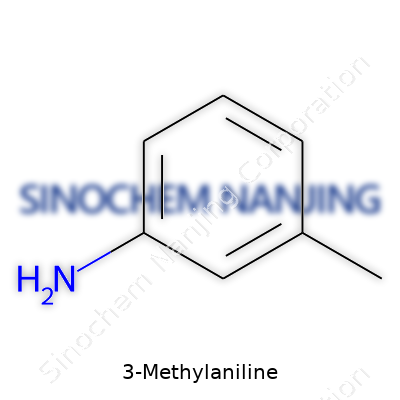 3-Methylaniline