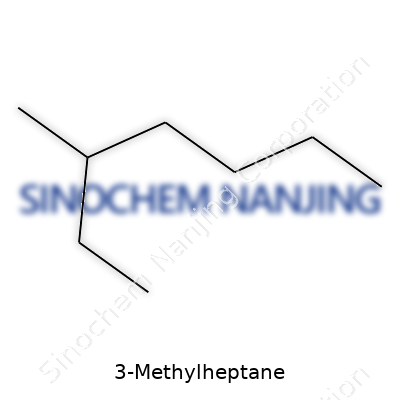 3-Methylheptane