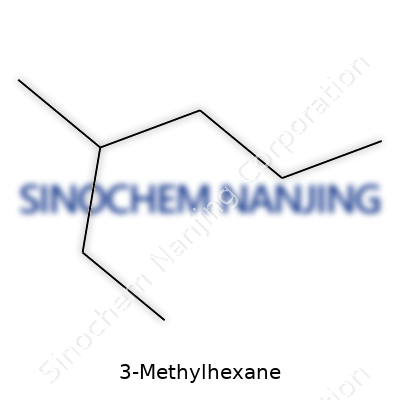 3-Methylhexane