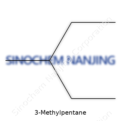 3-Methylpentane