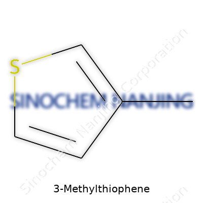 3-Methylthiophene