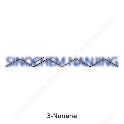3-Nonene
