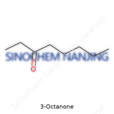 3-Octanone
