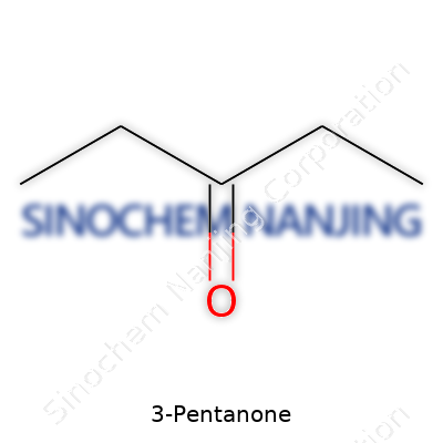 3-Pentanone