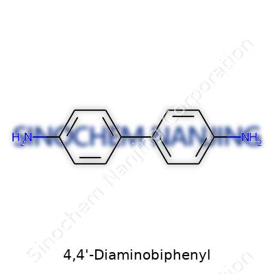 4,4'-Diaminobiphenyl