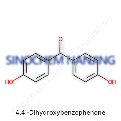 4,4'-Dihydroxybenzophenone
