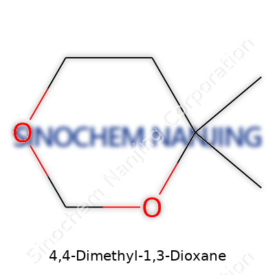 4,4-Dimethyl-1,3-Dioxane