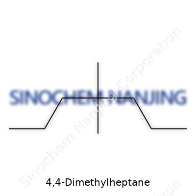 4,4-Dimethylheptane