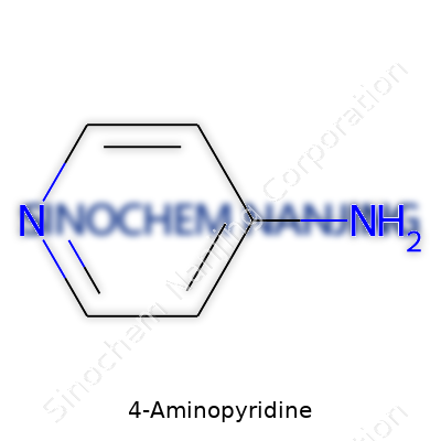 4-Aminopyridine